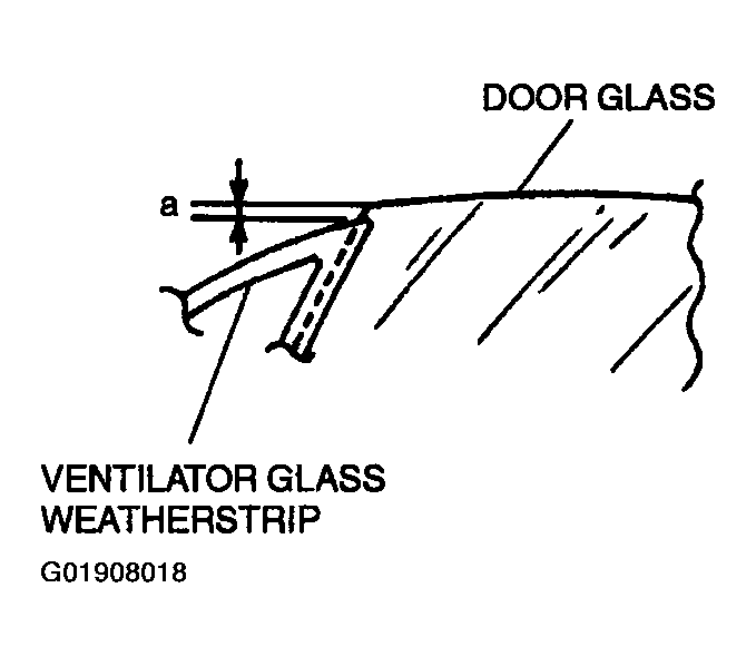 G01908018
