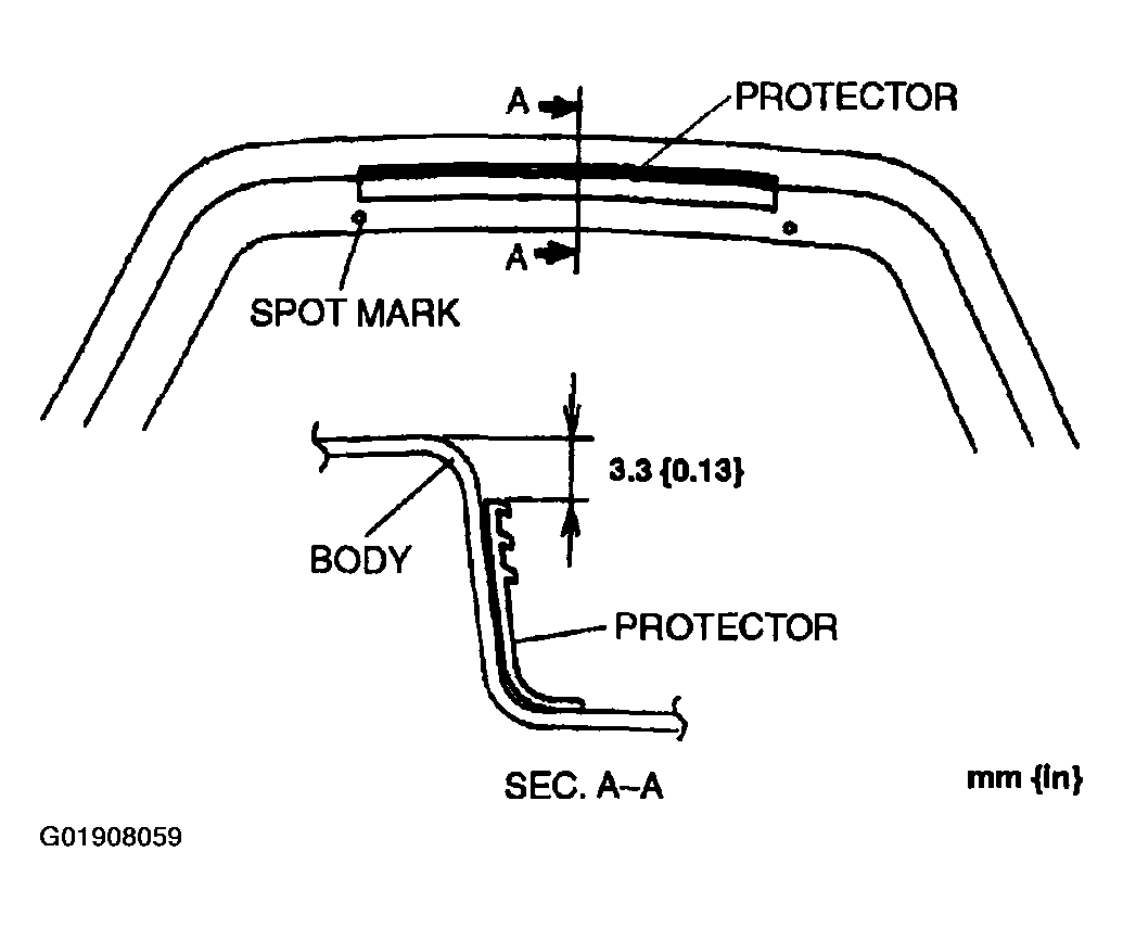 G01908059