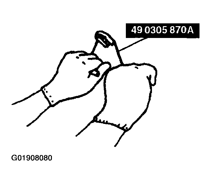 G01908080