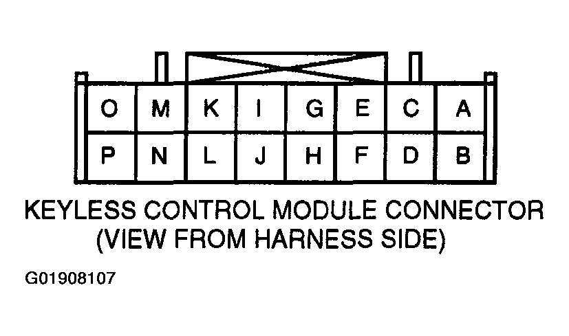 G01908107
