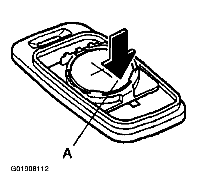 G01908112