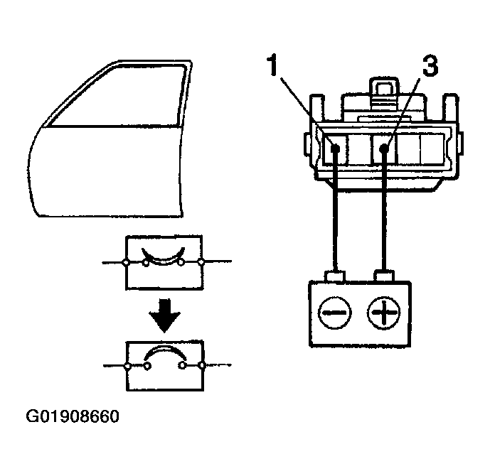 G01908660
