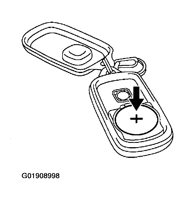 G01908998
