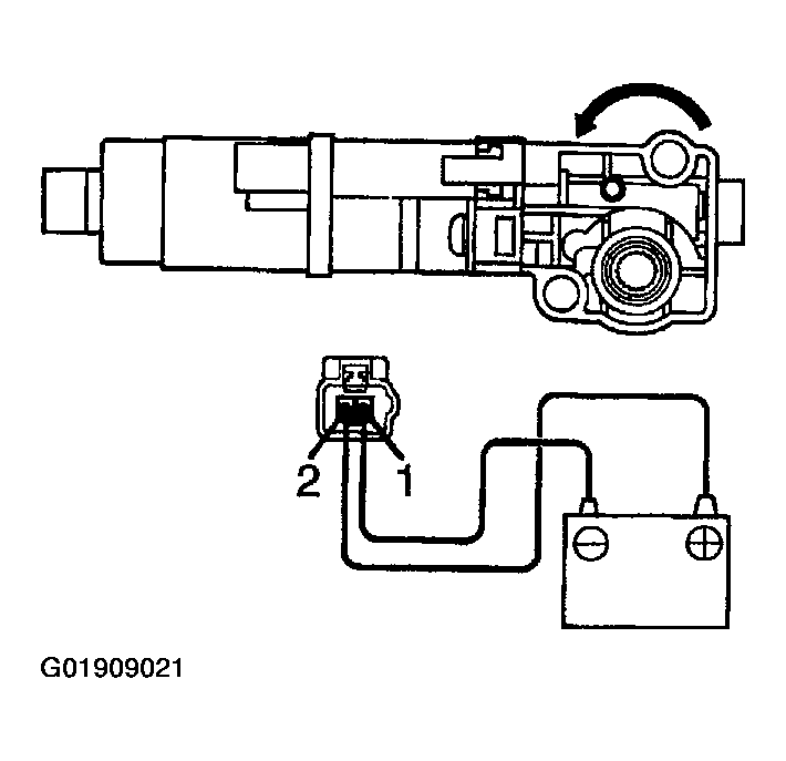 G01909021