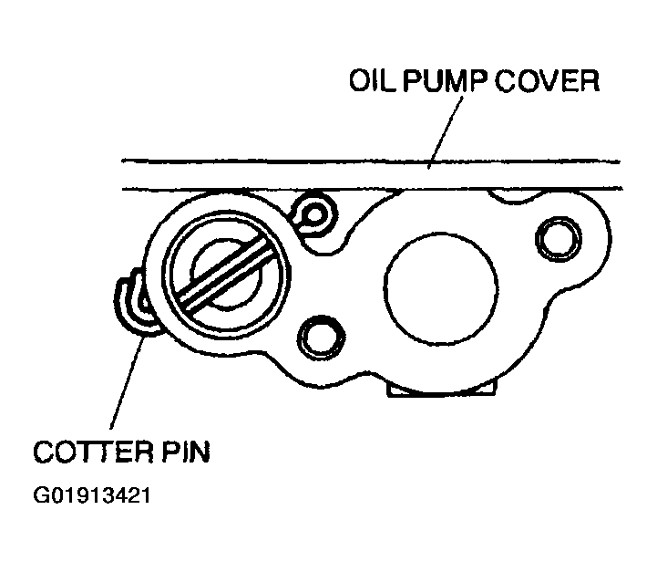 G01913421