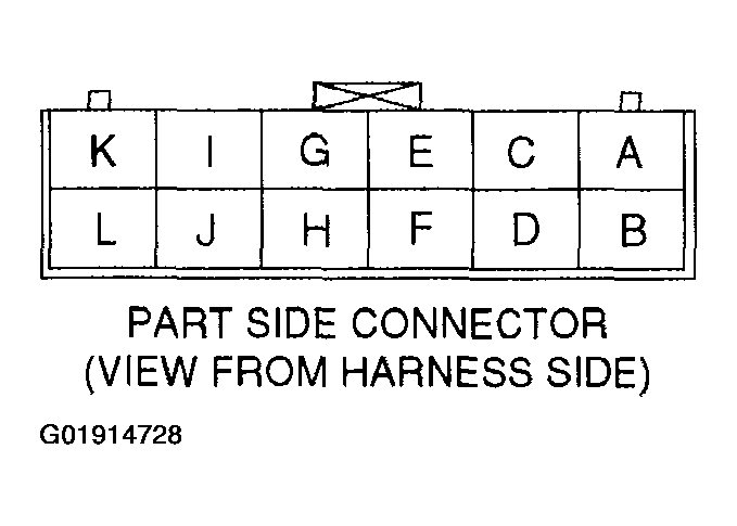 G01914728