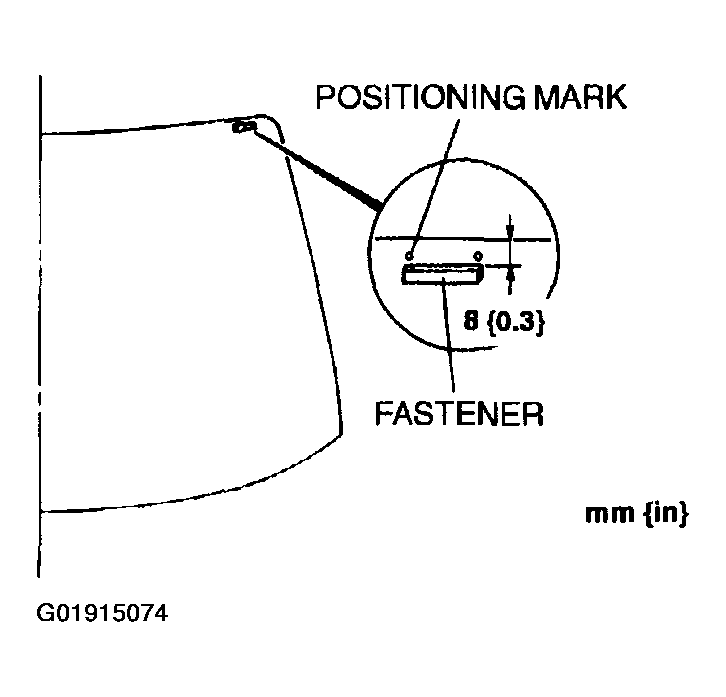 G01915074