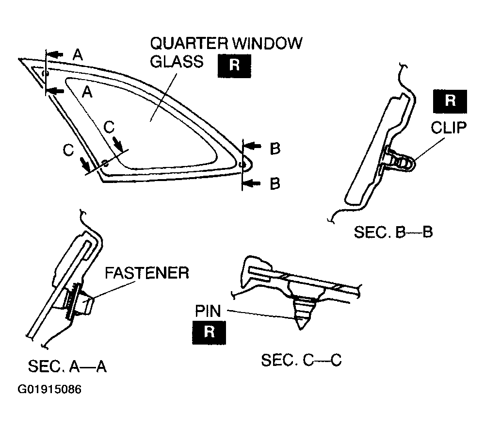 G01915086