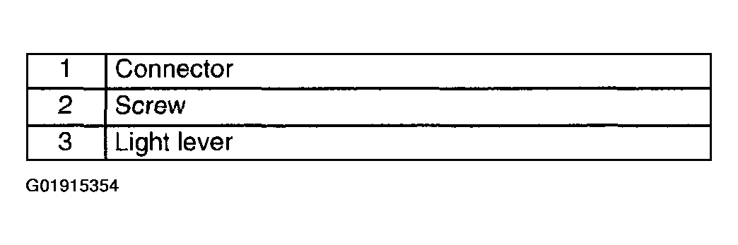 G01915354