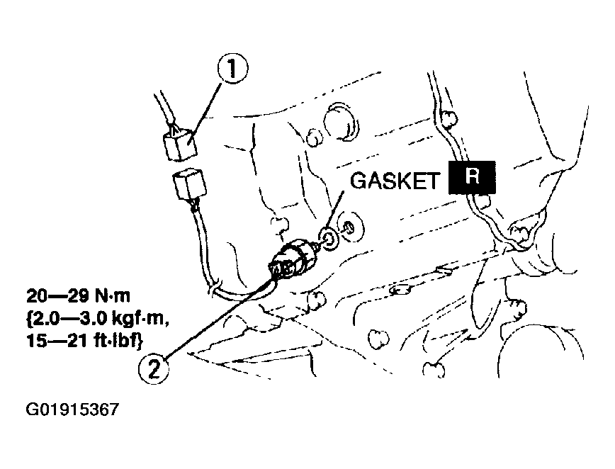 G01915367