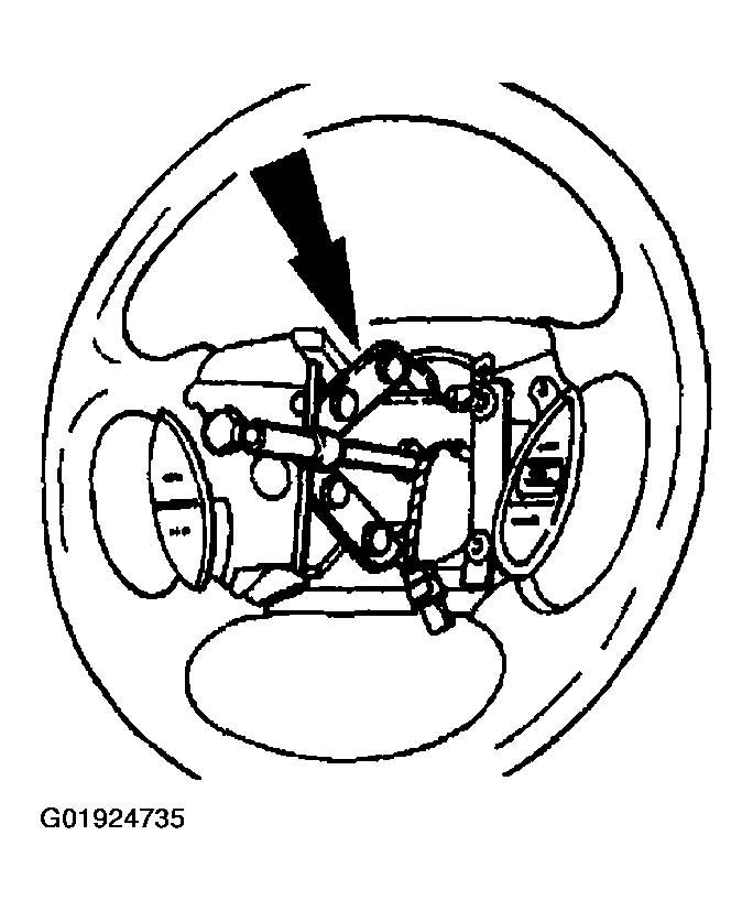 G01924735