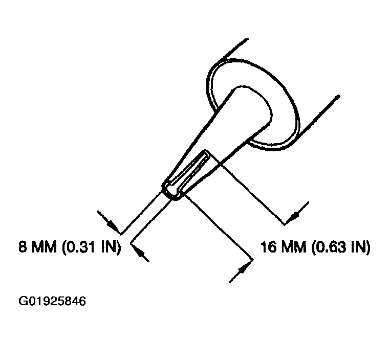G01925846