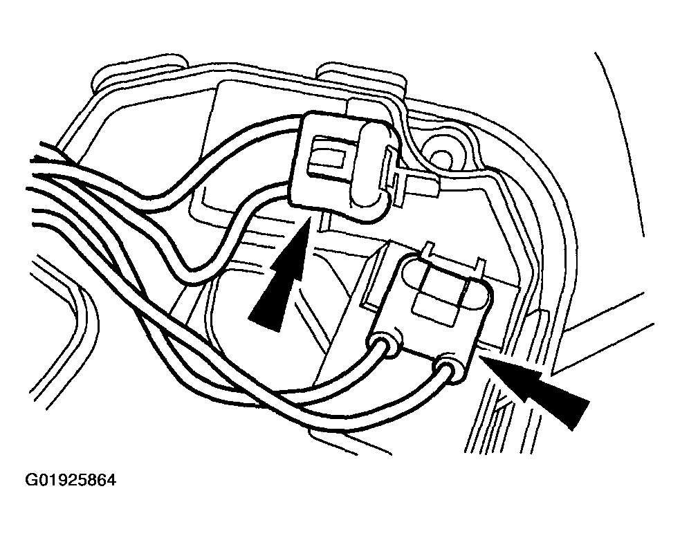 G01925864