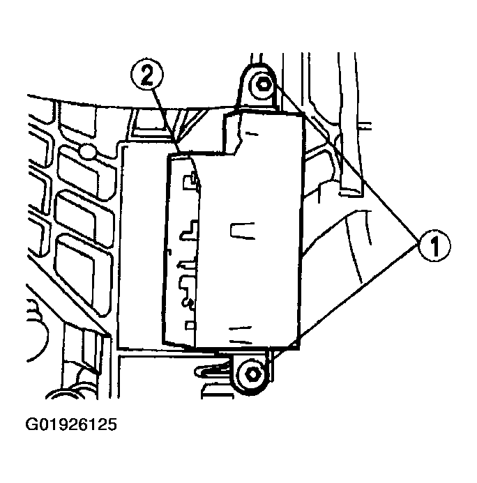 G01926125