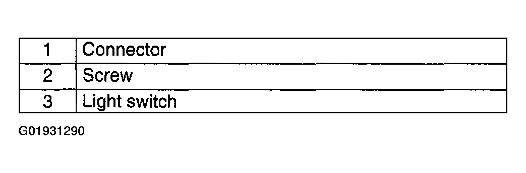 G01931290