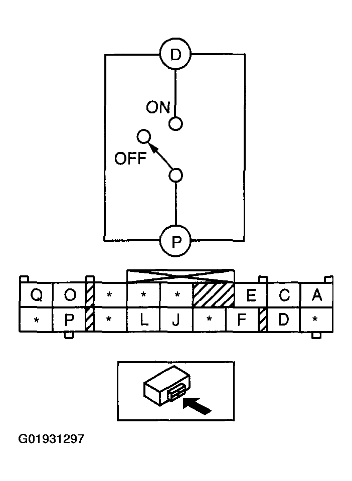 G01931297