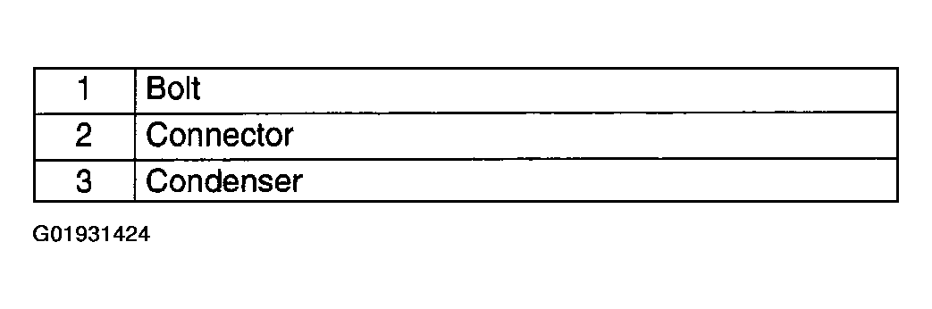 G01931424