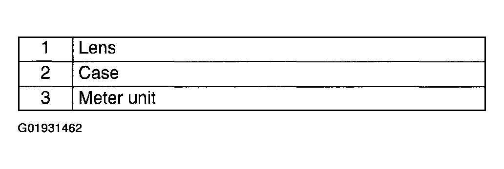 G01931462