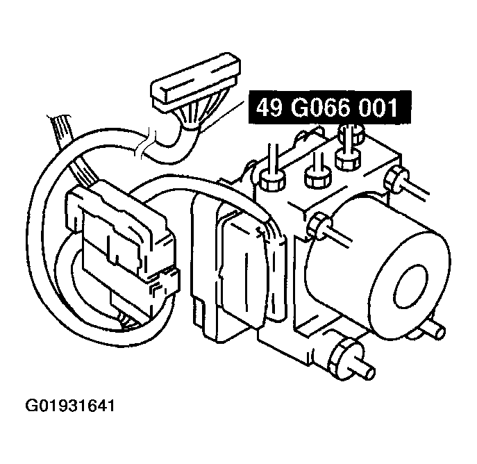 G01931641