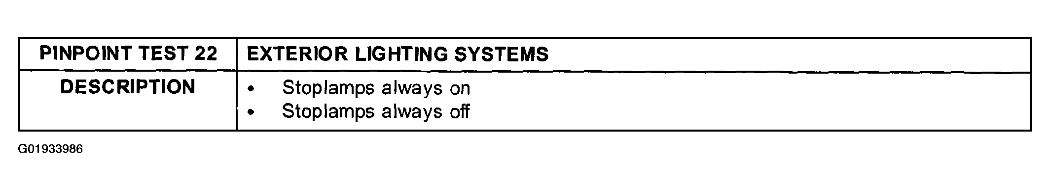 G01933986