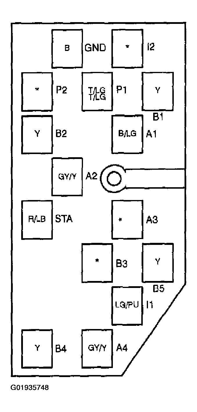 G01935748