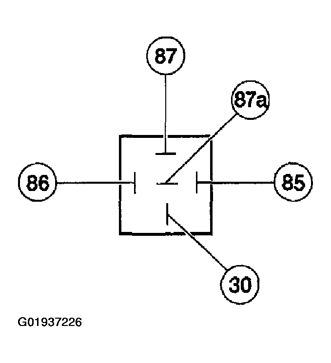 G01937226
