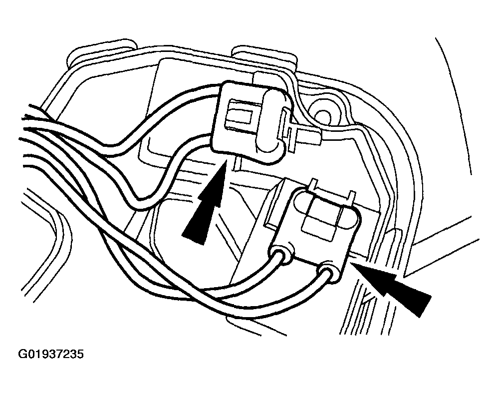 G01937235