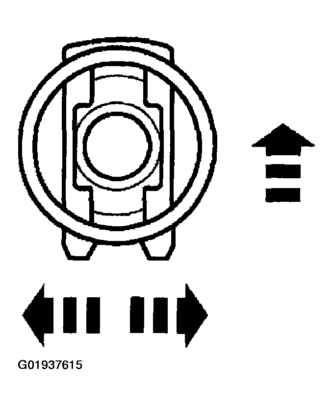 G01937615