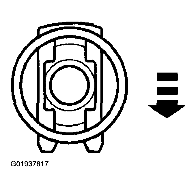 G01937617