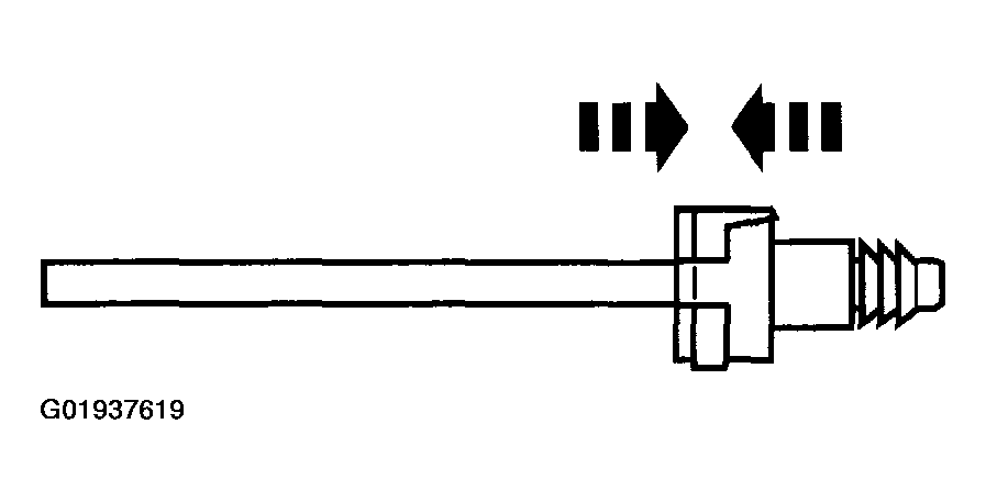 G01937619
