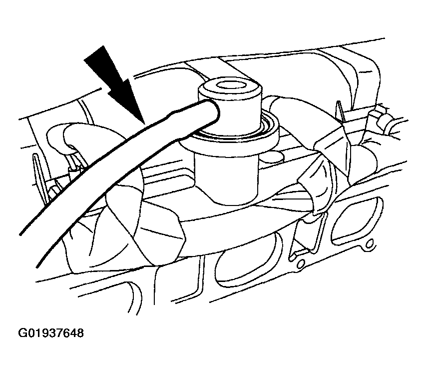 G01937648