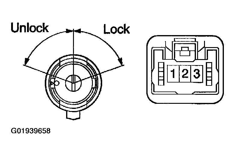 G01939658