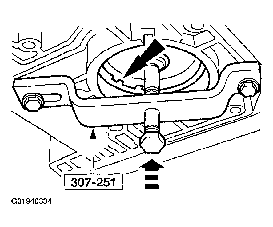 G01940334