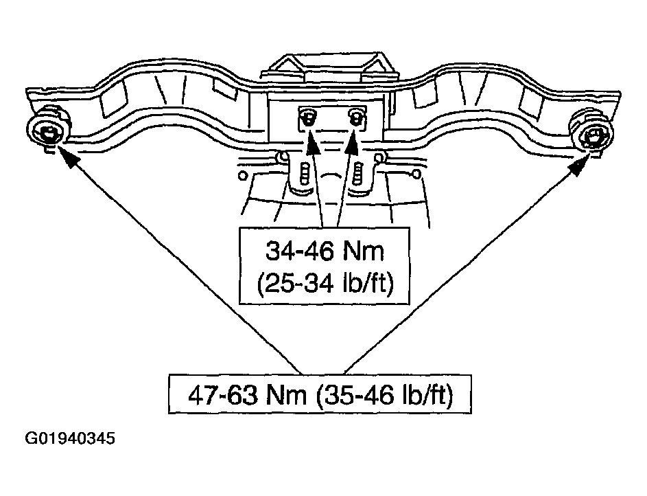 G01940345