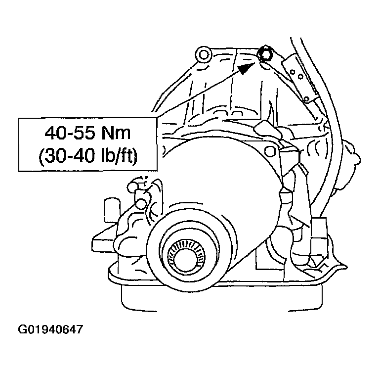 G01940647