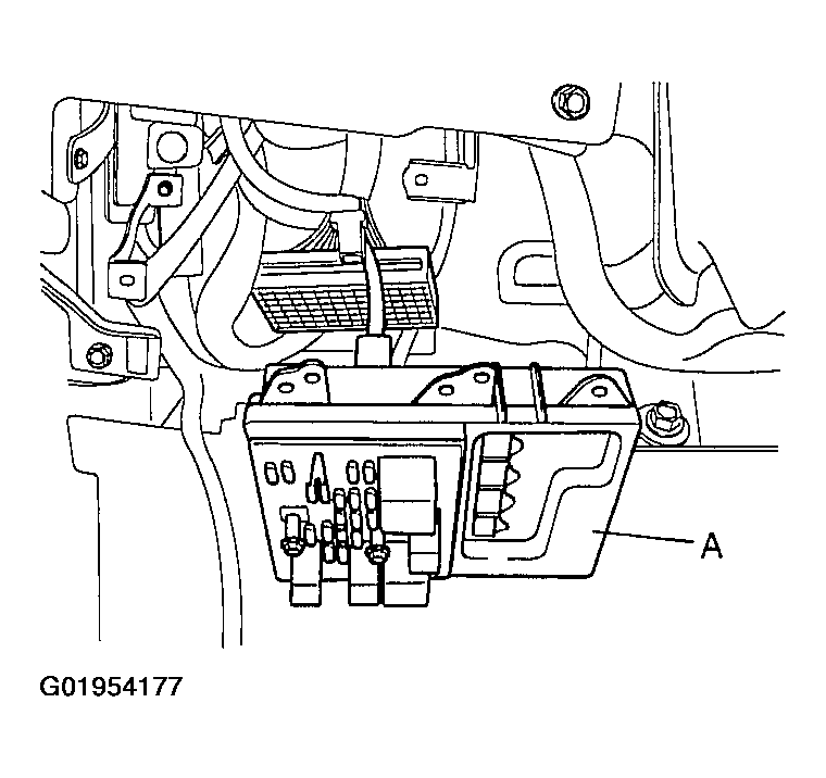 G01954177
