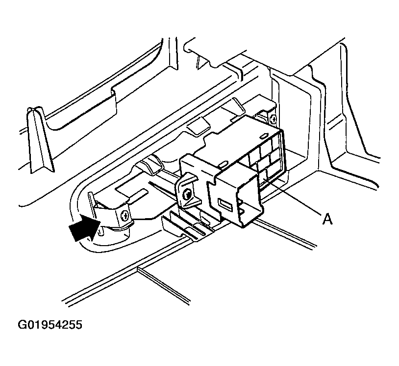 G01954255