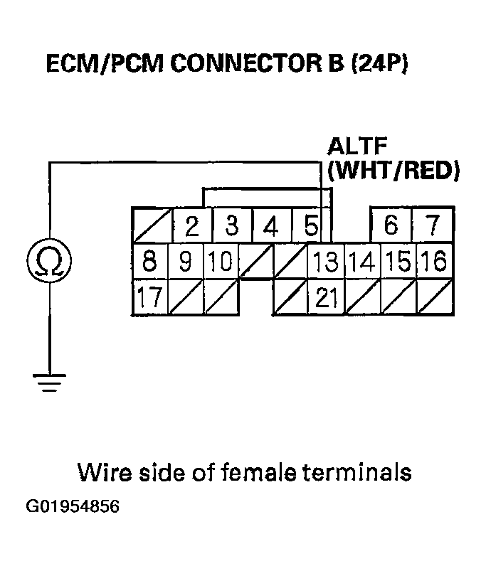 G01954856