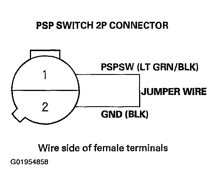 G01954858