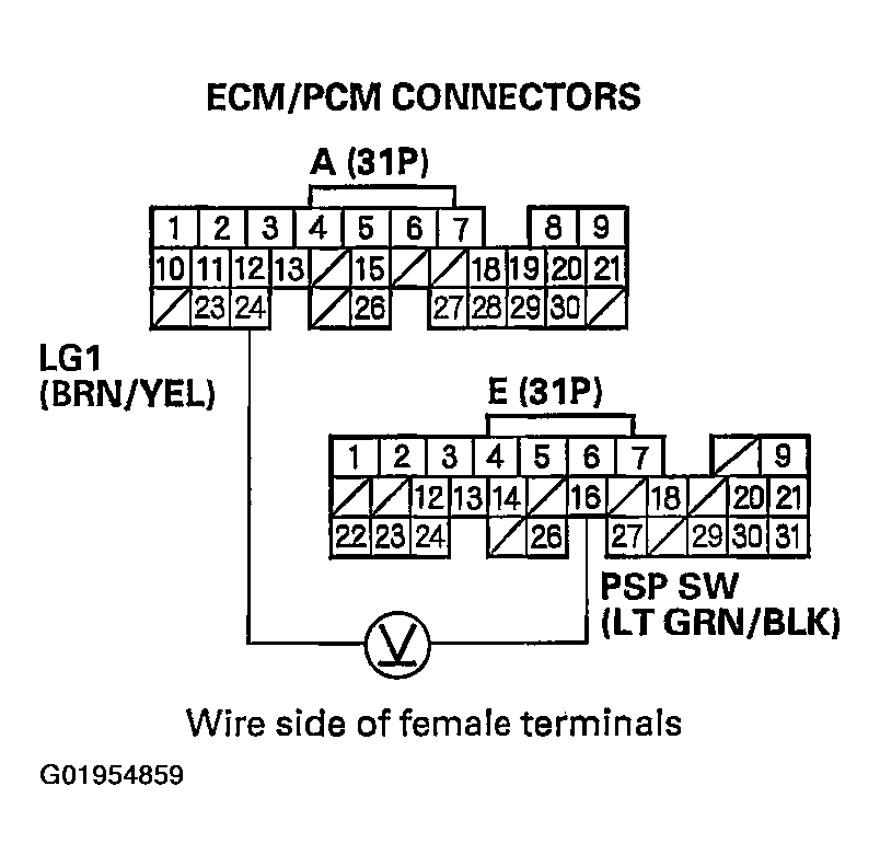 G01954859