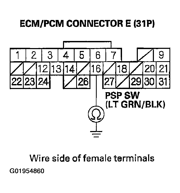 G01954860