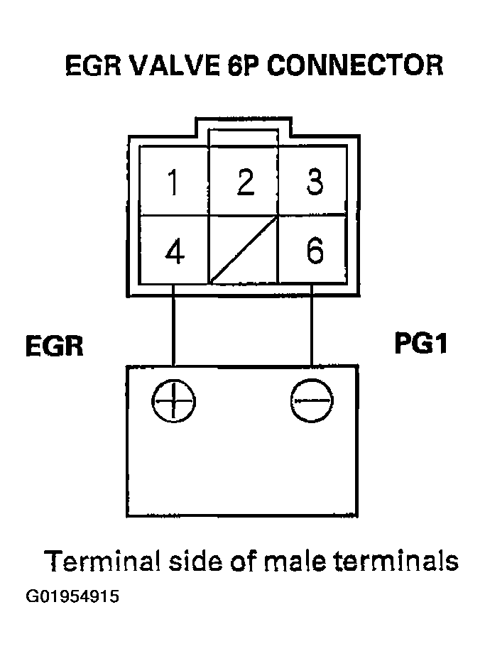 G01954915