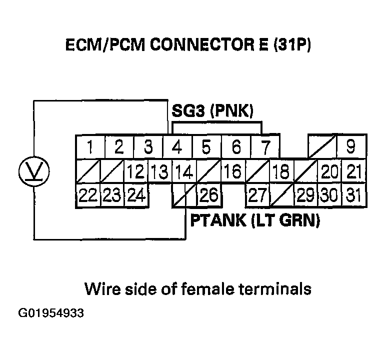 G01954933