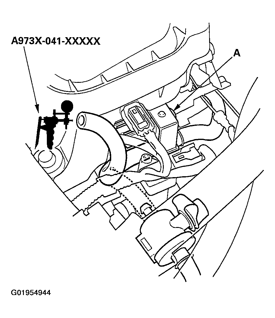 G01954944