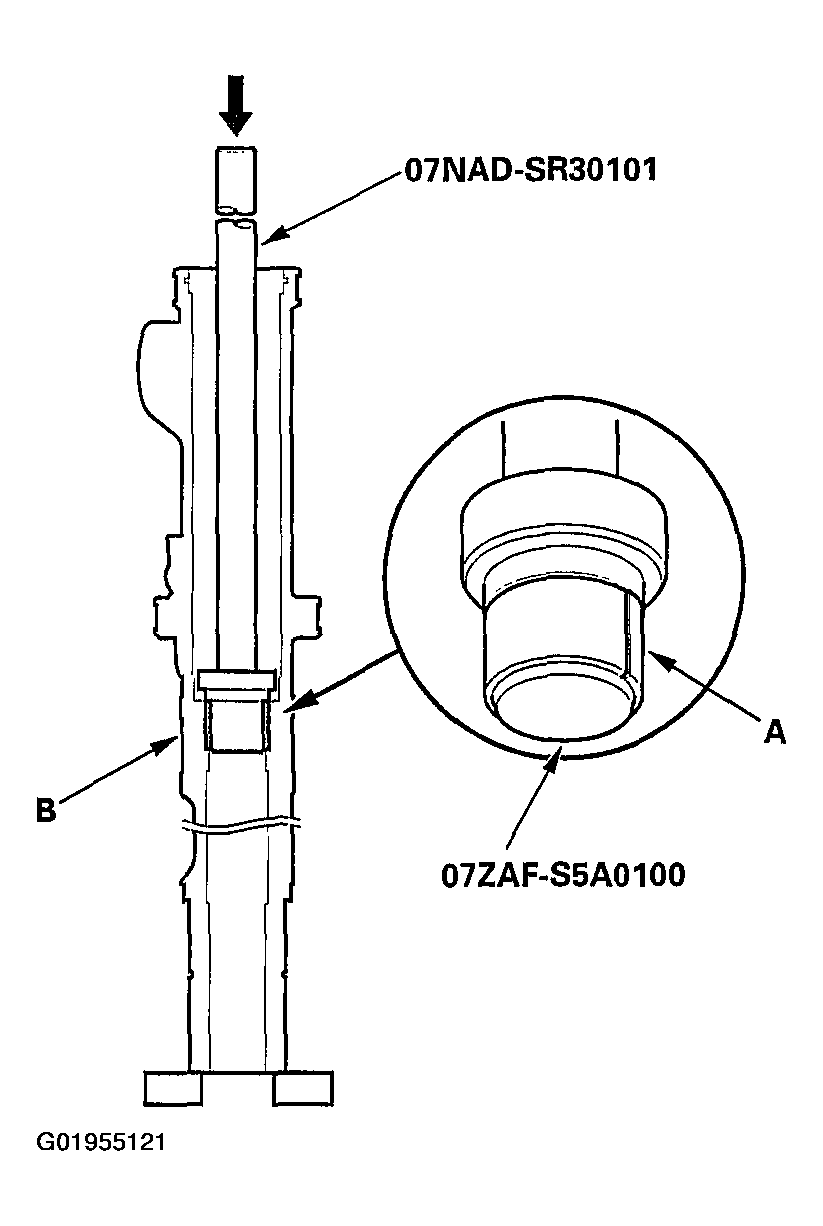 G01955121