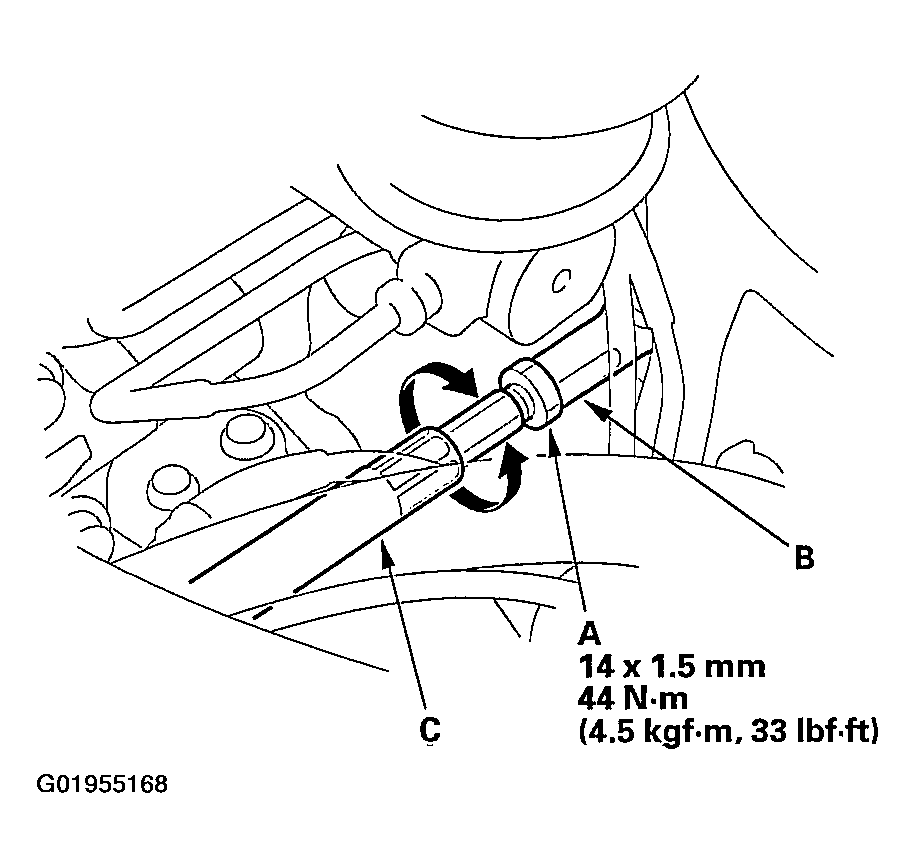 G01955168