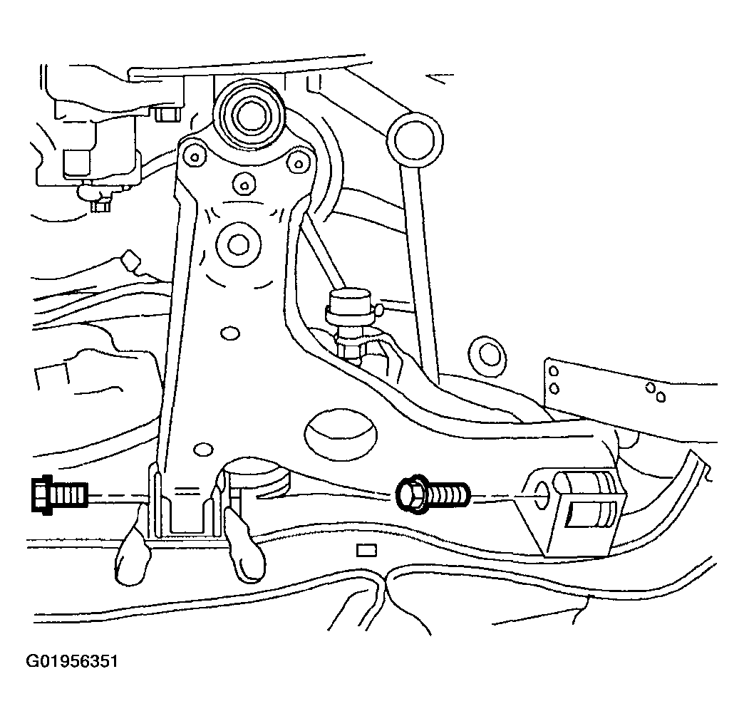 G01956351