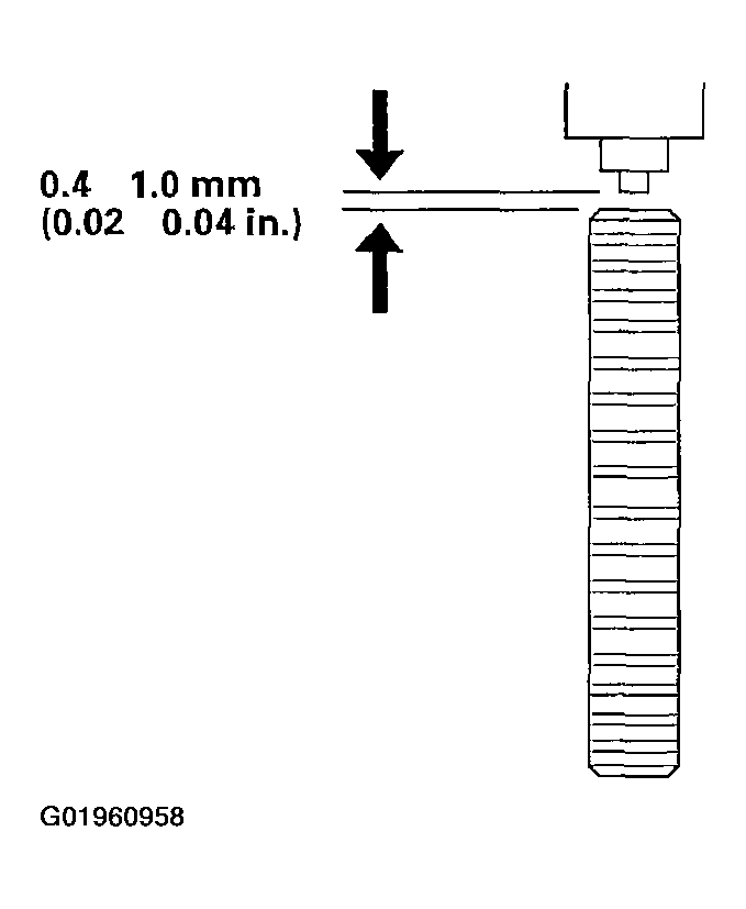 G01960958