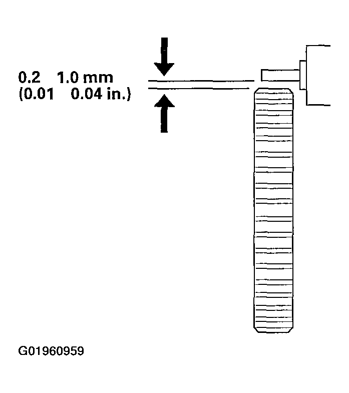 G01960959