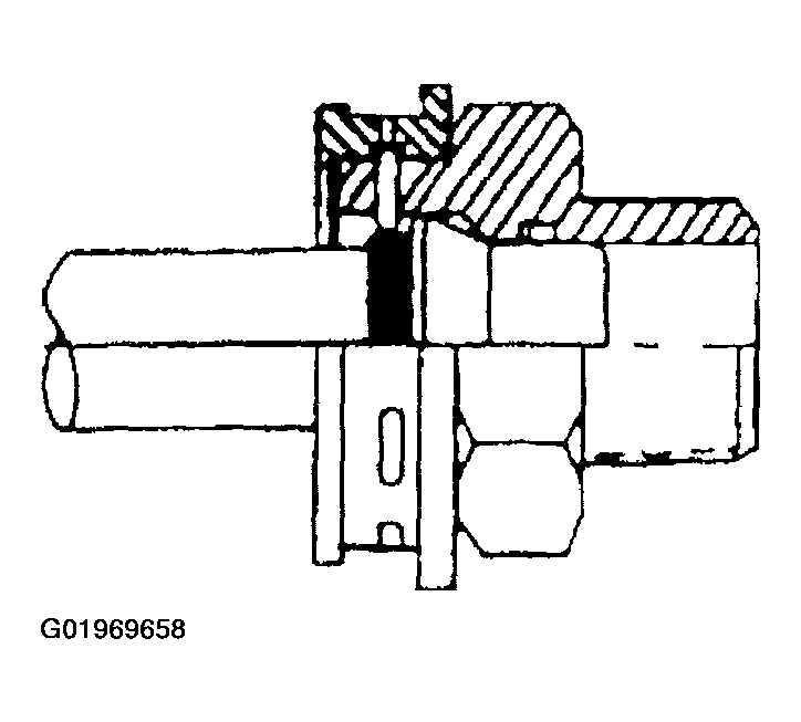 G01969658